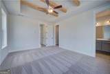 1847 Marisol Circle - Photo 22