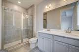 1847 Marisol Circle - Photo 23