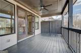 1847 Marisol Circle - Photo 24