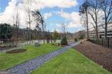 1847 Marisol Circle - Photo 29