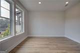 1847 Marisol Circle - Photo 3
