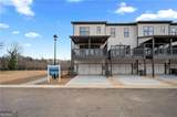 1847 Marisol Circle - Photo 31