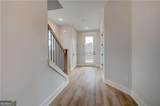 1847 Marisol Circle - Photo 4