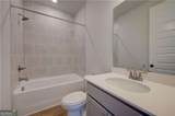 1847 Marisol Circle - Photo 5