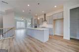 1847 Marisol Circle - Photo 7