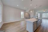 1847 Marisol Circle - Photo 8