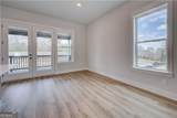 1847 Marisol Circle - Photo 9