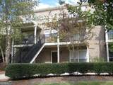 490 Barnett Shoals Road - Photo 1