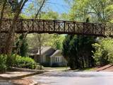 490 Barnett Shoals Road - Photo 10