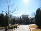 490 Barnett Shoals Road - Photo 11