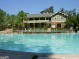 490 Barnett Shoals Road - Photo 12