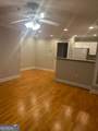 490 Barnett Shoals Road - Photo 2