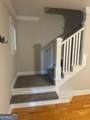 490 Barnett Shoals Road - Photo 4
