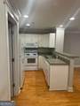 490 Barnett Shoals Road - Photo 5