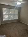 490 Barnett Shoals Road - Photo 6