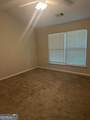 490 Barnett Shoals Road - Photo 7