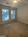 490 Barnett Shoals Road - Photo 8
