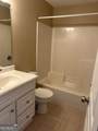 490 Barnett Shoals Road - Photo 9