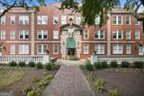 2840 Peachtree Road - Photo 1