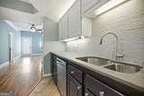 2840 Peachtree Road - Photo 10