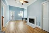 2840 Peachtree Road - Photo 11