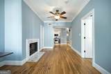 2840 Peachtree Road - Photo 12