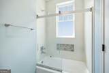2840 Peachtree Road - Photo 15