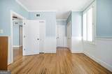 2840 Peachtree Road - Photo 16