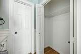 2840 Peachtree Road - Photo 17