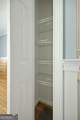 2840 Peachtree Road - Photo 18