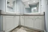 2840 Peachtree Road - Photo 19