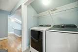 2840 Peachtree Road - Photo 20