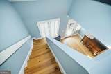 2840 Peachtree Road - Photo 23