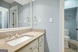 2840 Peachtree Road - Photo 24