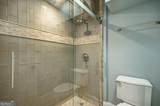 2840 Peachtree Road - Photo 25