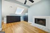 2840 Peachtree Road - Photo 27