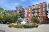2840 Peachtree Road - Photo 3