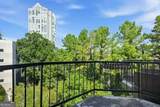 2840 Peachtree Road - Photo 31
