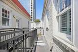 2840 Peachtree Road - Photo 32