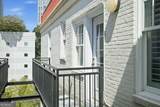 2840 Peachtree Road - Photo 33