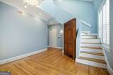 2840 Peachtree Road - Photo 5