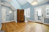 2840 Peachtree Road - Photo 6
