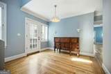 2840 Peachtree Road - Photo 7