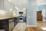 2840 Peachtree Road - Photo 8