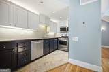 2840 Peachtree Road - Photo 9