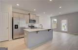 260 Sanctuary Drive - Photo 1