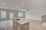 260 Sanctuary Drive - Photo 10