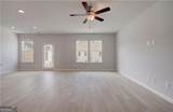 260 Sanctuary Drive - Photo 11