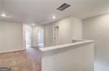 260 Sanctuary Drive - Photo 12
