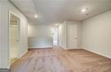 260 Sanctuary Drive - Photo 13